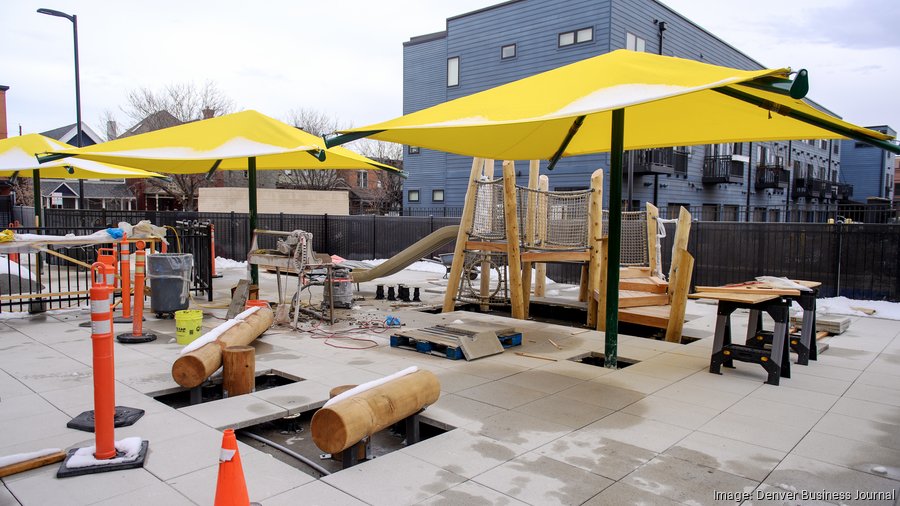 denver patio umbrellas Custom Printed Commercial Restaurant Umbrella Deluxe Canopy touch and superior appearance Umbrella Margaritaville Patio Set Custom