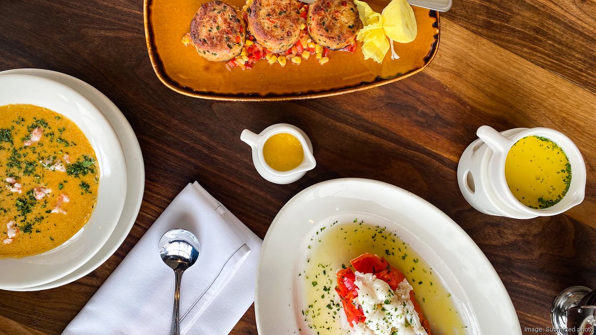 Deco 969 secures Broadway Bar and Chophouse as anchor tenant Dallas