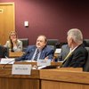 ミズーリ州議員らは教師の給与引き上げを望んでいるが、上院の抵抗が予想される