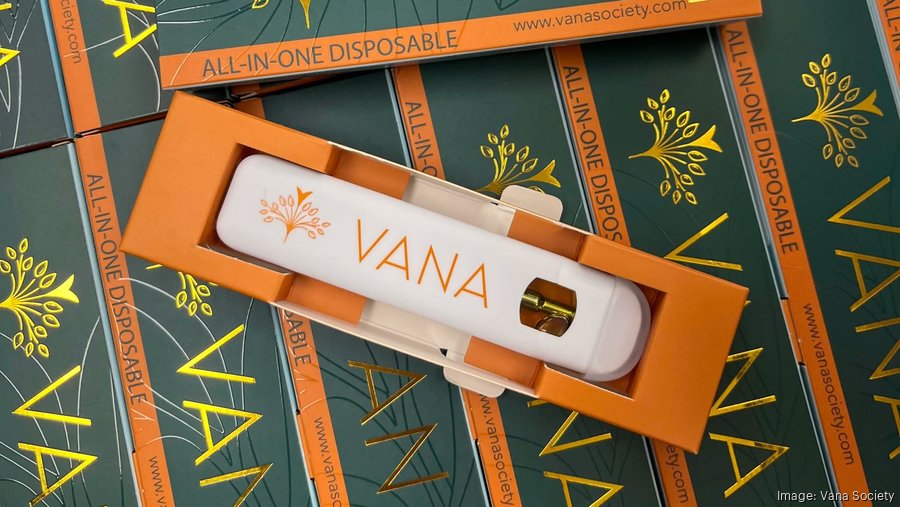 Clovis manufacturer becomes first cannabis company to receive state LEDA funds - Albuquerque Business First Clovis manufacturer becomes first cannabis company to receive state LEDA funds - Albuquerque Business First