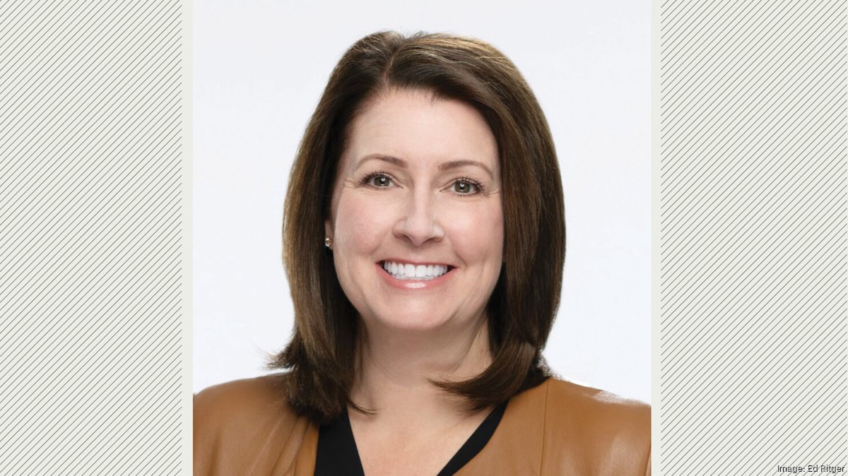 Trump election How to steer your workplace through it San Francisco