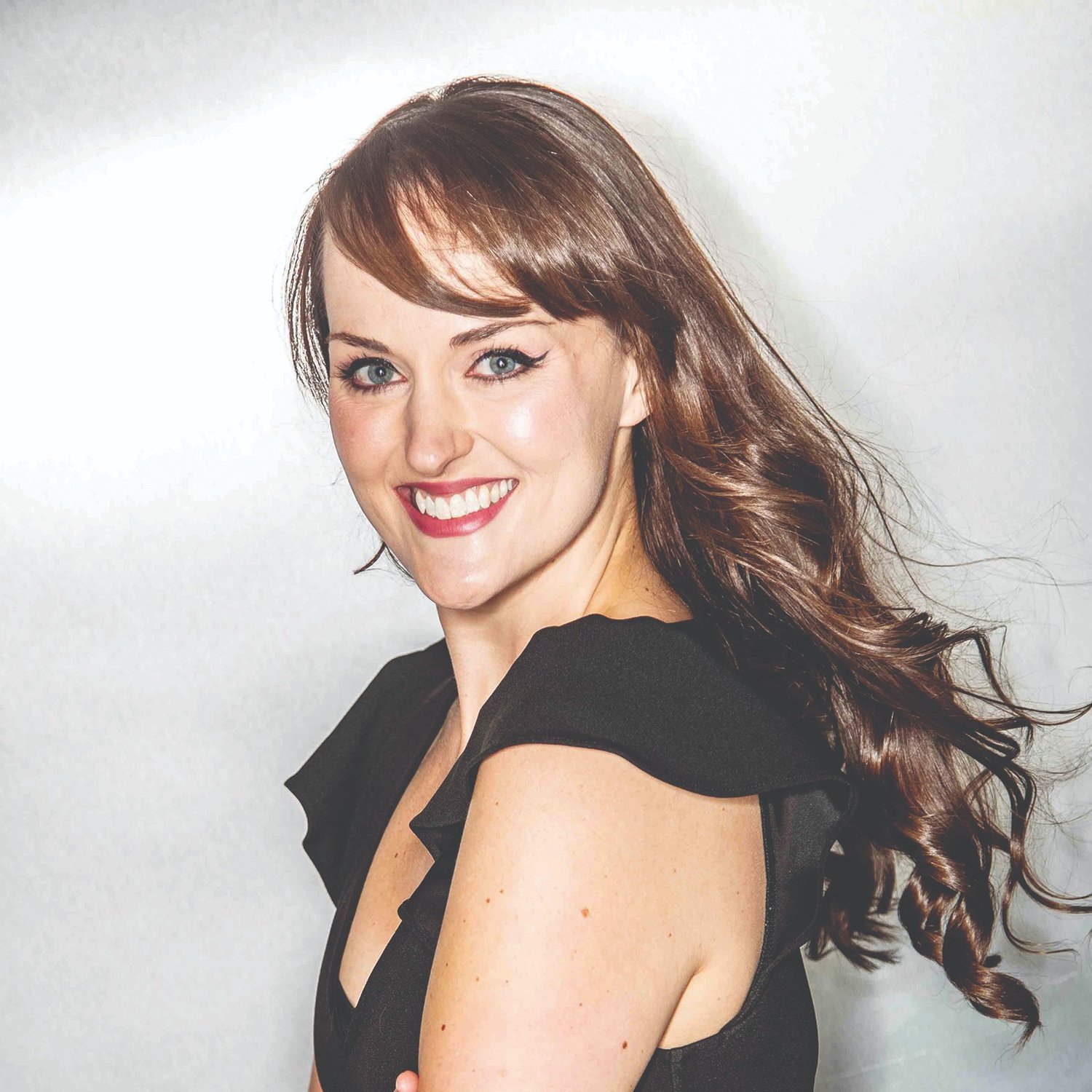 Christina Caldwell People on The Move Phoenix Business Journal