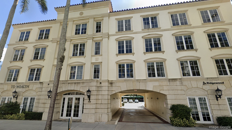 New York Community Bancorp's Flagstar Bank to open wealth management