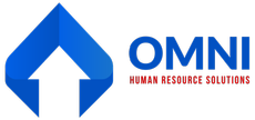 OMNI Human Resource Solutions