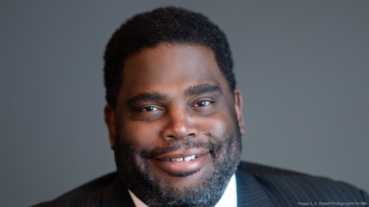 Mayor-elect names business execs to team - Memphis Business Journal