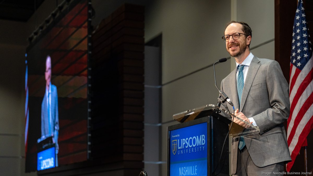 Salestax increase could be engine for mayor's transit expansion