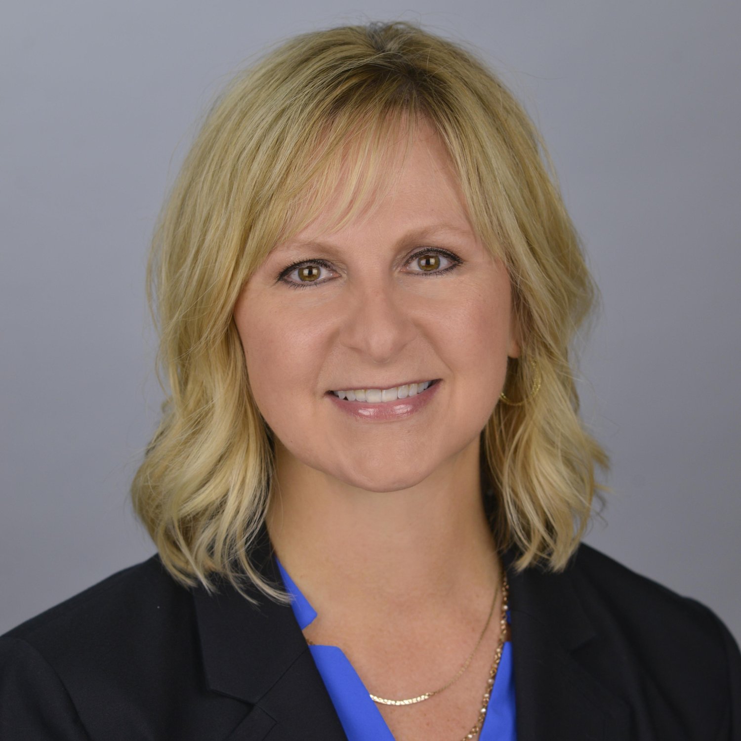 Stephanie S. Davis, CPSP | People on The Move - Atlanta Business Chronicle