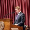 「私は絶対に罰せられる」：プロッチャー学部長、共和党批判者への報復で告発