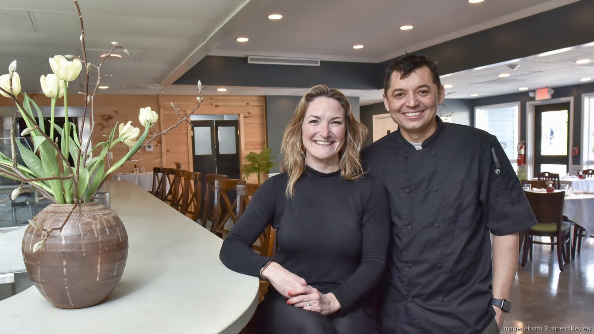 7 Capital Region restaurants opening, expanding or relocating - Albany ...