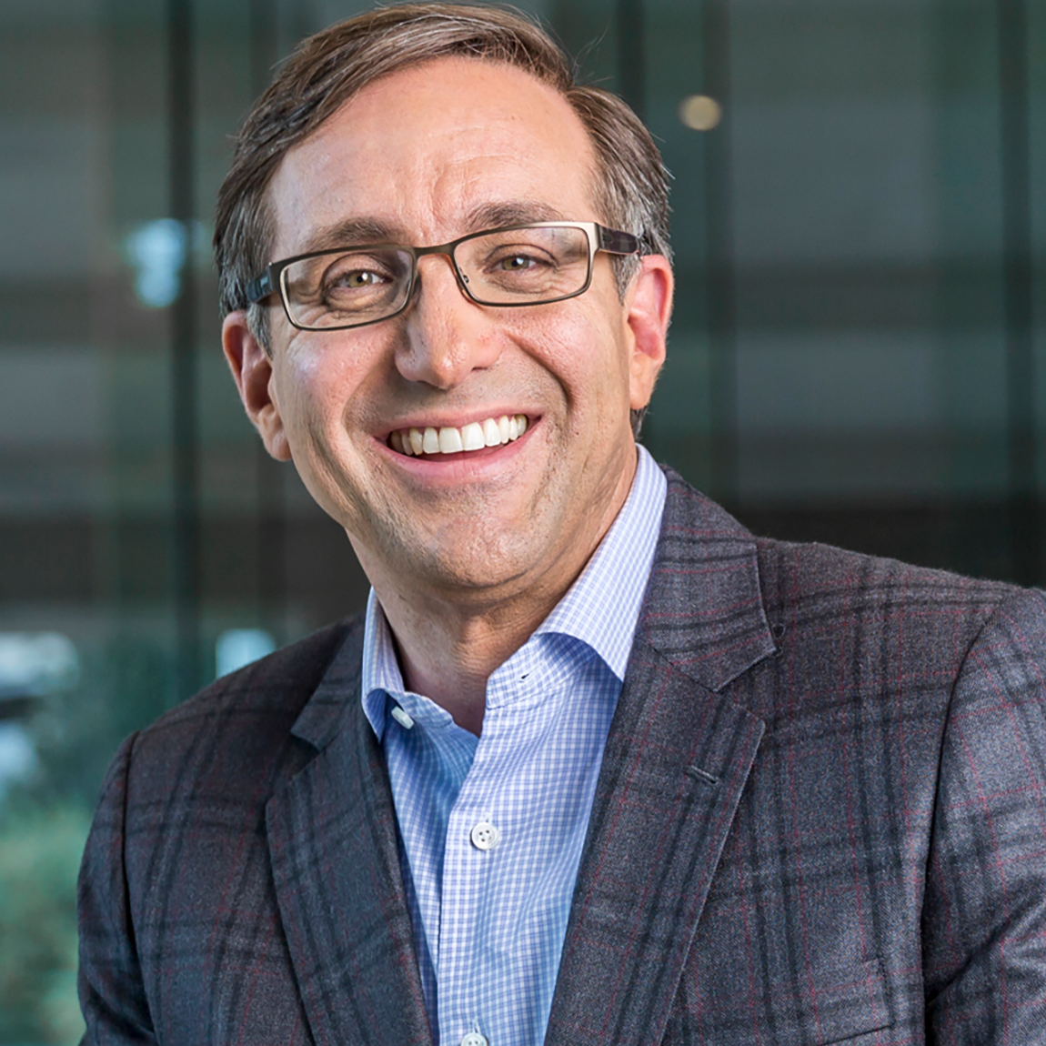 Richard Kopelman | People on The Move - Atlanta Business Chronicle - The Business Journals