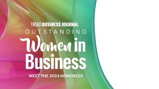 Announcing the 2024 class of Outstanding Women in Business award ...