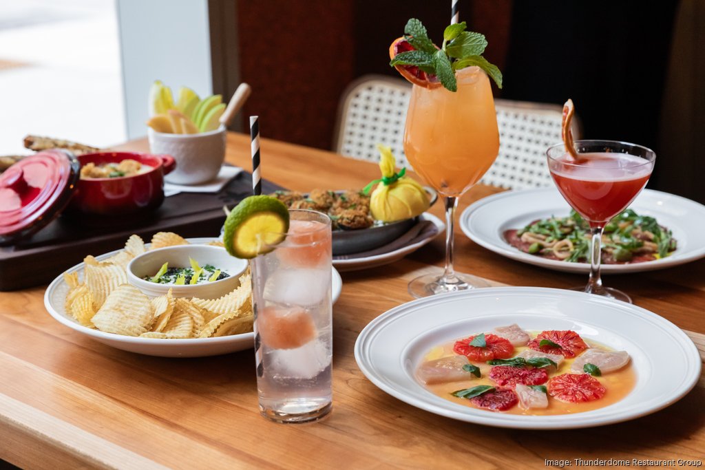 thedavidsonappetizercocktailcombo1.jpg