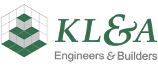 KL&A Inc.