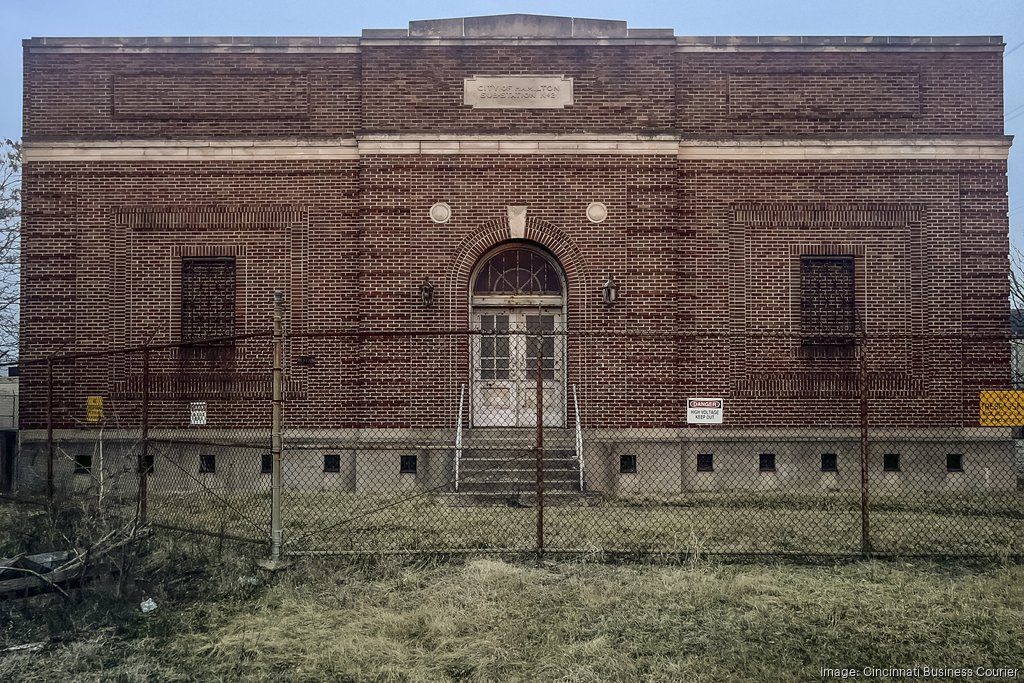hamilton-substation.jpg