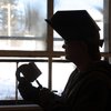 ボストンビジネスジャーナルが9つのジャーナリズム賞を受賞しています