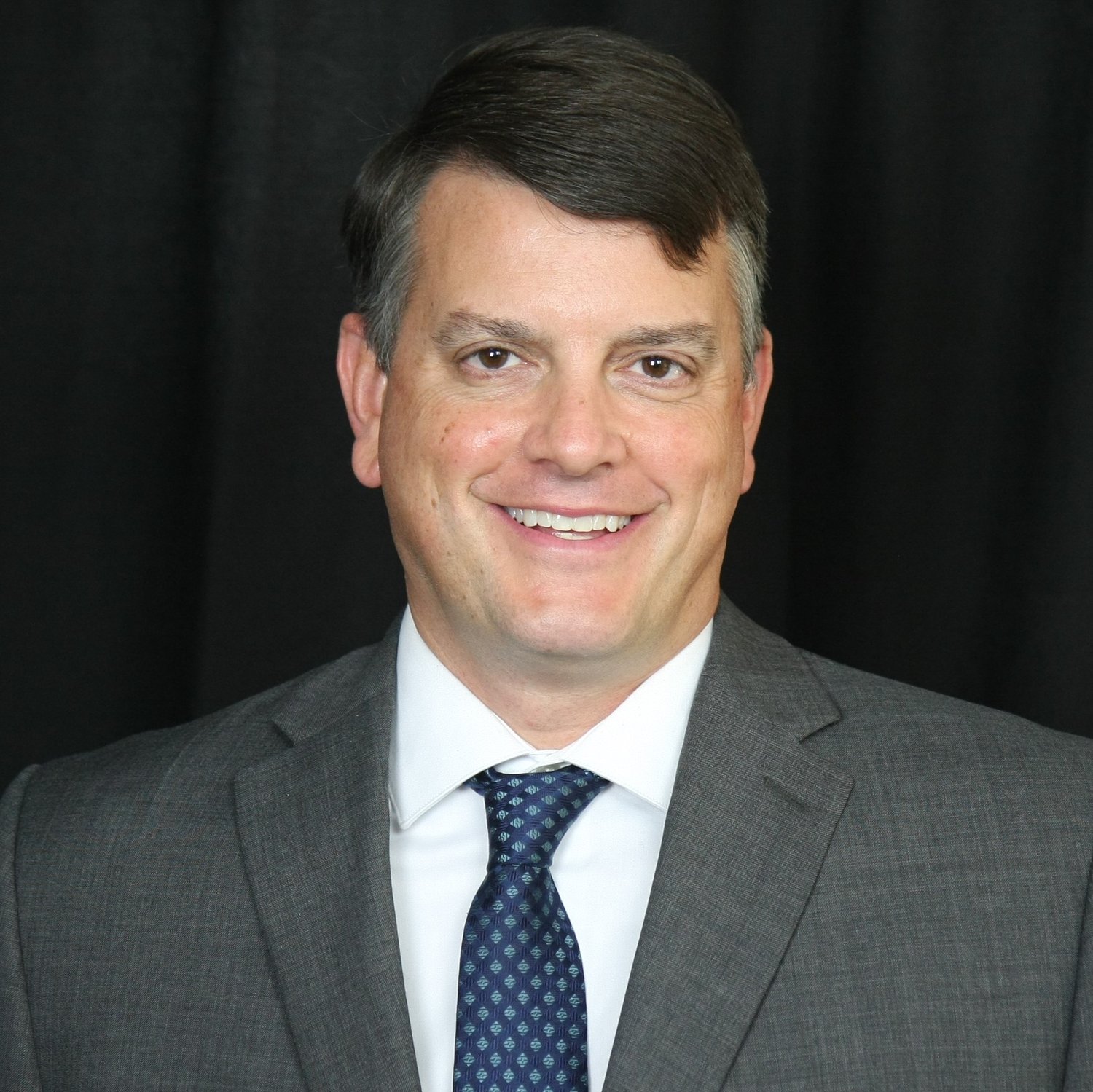 Keith Schweitzer | People on The Move - Louisville Business First