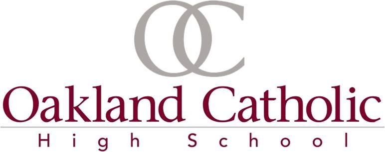 Oakland Catholic High School BizSpotlight - Pittsburgh Business Times