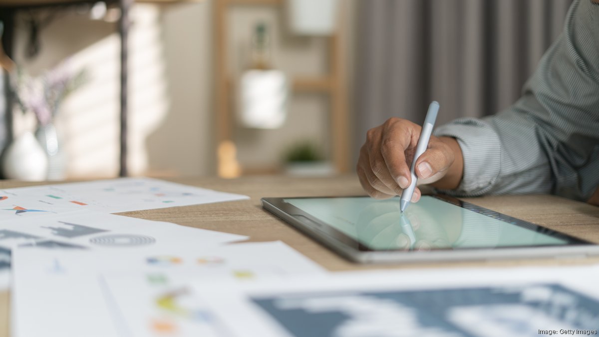 Primeritus Financial Services Inc. names Jennifer Turnage CEO