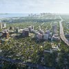 County committee backs $2.6 billion project with over 5,000 apartments in Miami’s Little River (Photos)