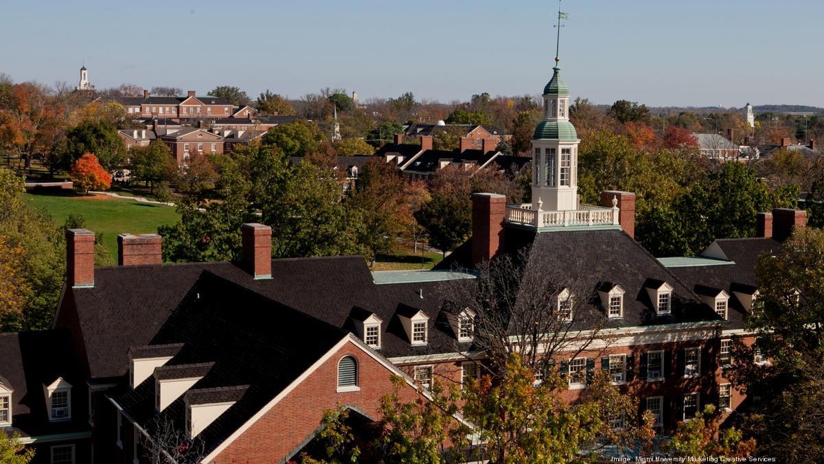 what-graduates-o-cincinnati-area-colleges-can-expect-in-salary-cincinnati-business-courier