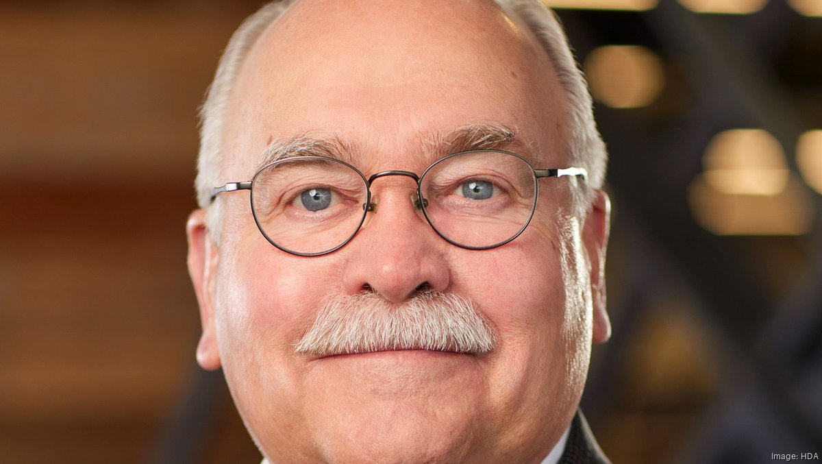 HDA Architects splits from Green Street Real Estate Ventures St