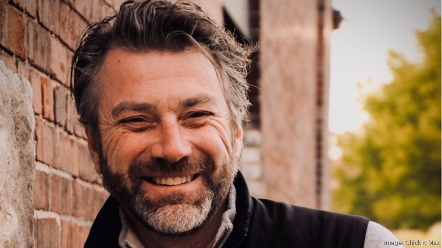 Chick N Max adds Subway franchise development veteran to aid