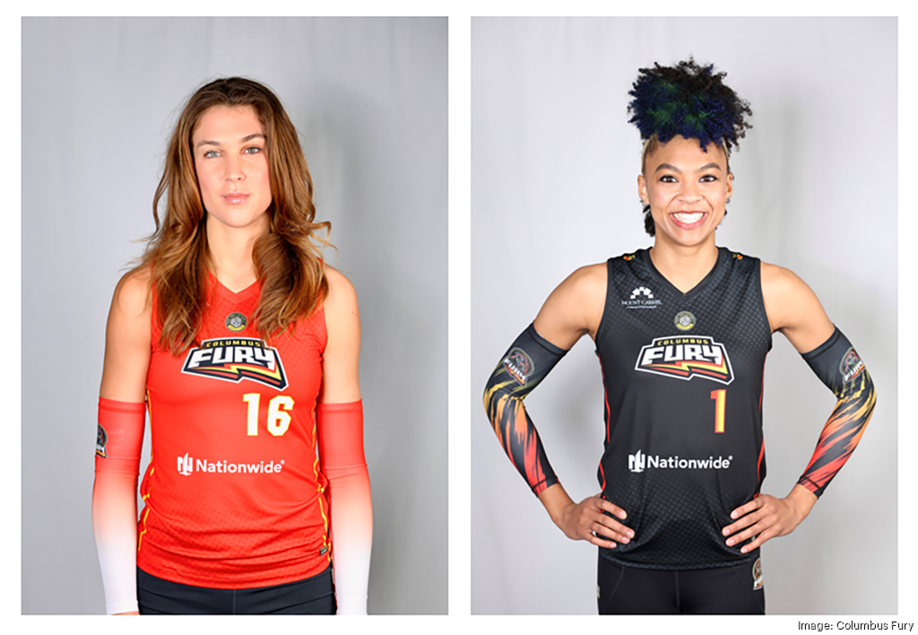 columbus-fury-nationwide-jerseys.png