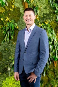 Ryan Stocker Labcorp Emeryville's Dynavax accepts $2.2 billion buyout from Sanofi following ...