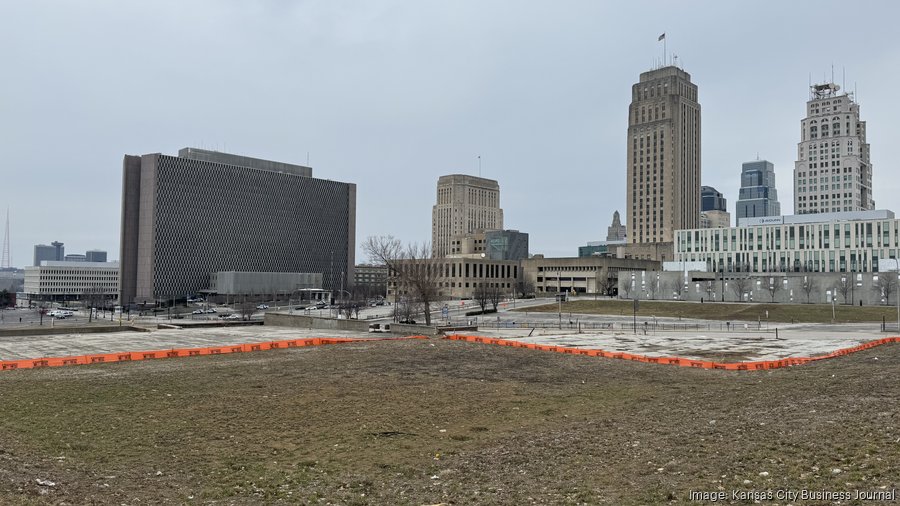 VanTrust Even without Royals, East Village will support 'catalytic