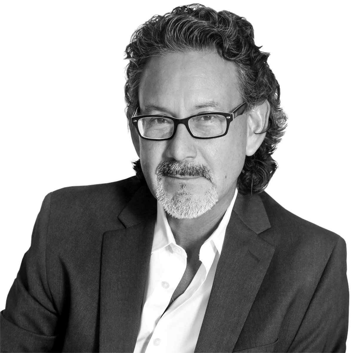 Arturo Vasquez | People on The Move - South Florida Business Journal