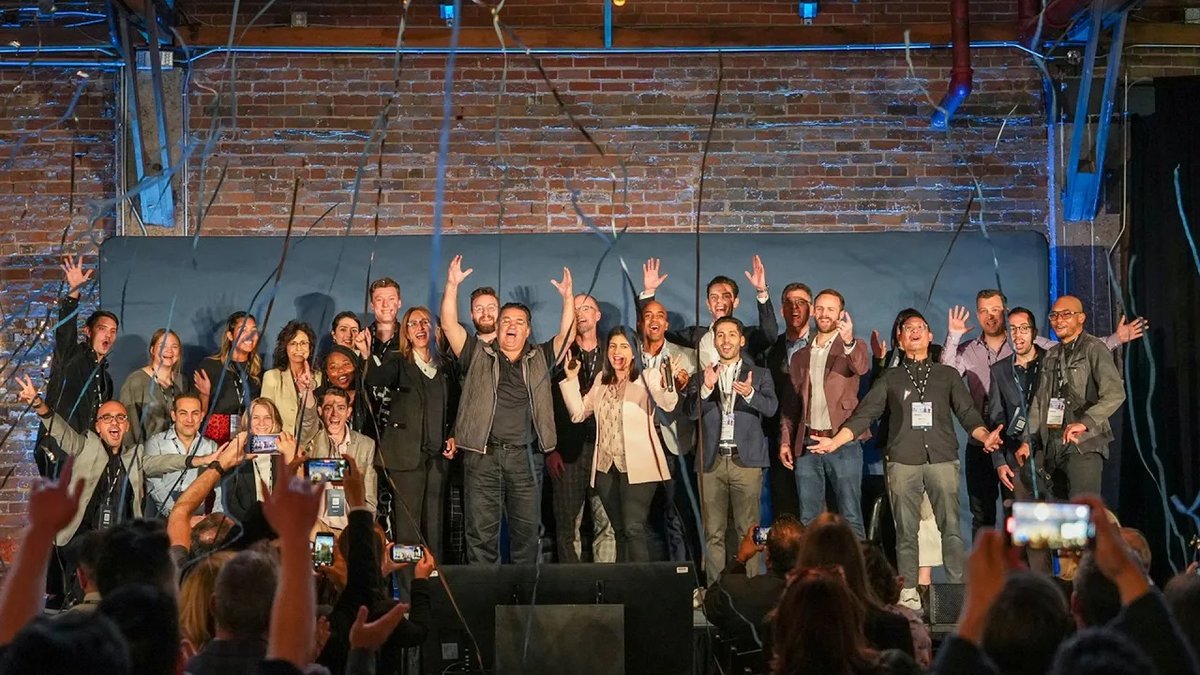 Arizona Commerce Authority accelerator program grows state’s next