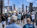 2024 Miami International Boat Show 5 things to expect from the 1
