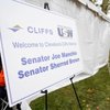 Cleveland-Cliffs scraps plans for Weirton transformer plant