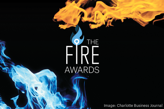 2024 Inno Fire Awards2