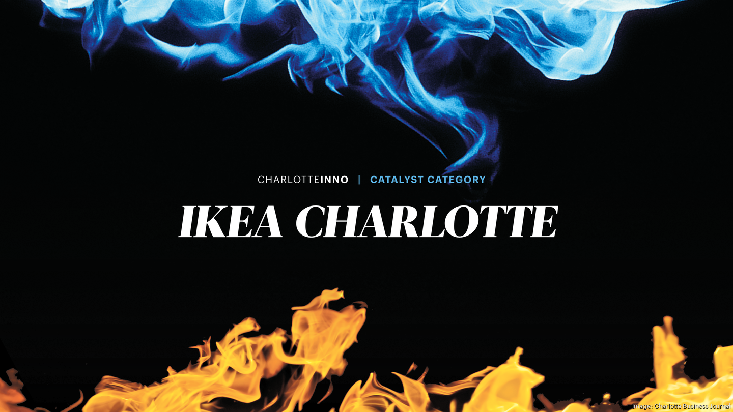 Charlotte Inno How Premier Inc.'s PINC AI Applied Sciences is moving