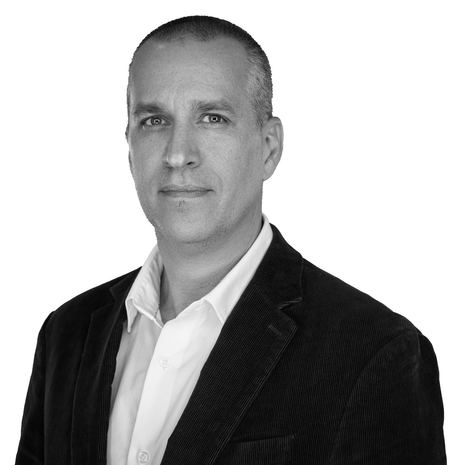 Gustavo Alberti People on The Move South Florida Business Journal