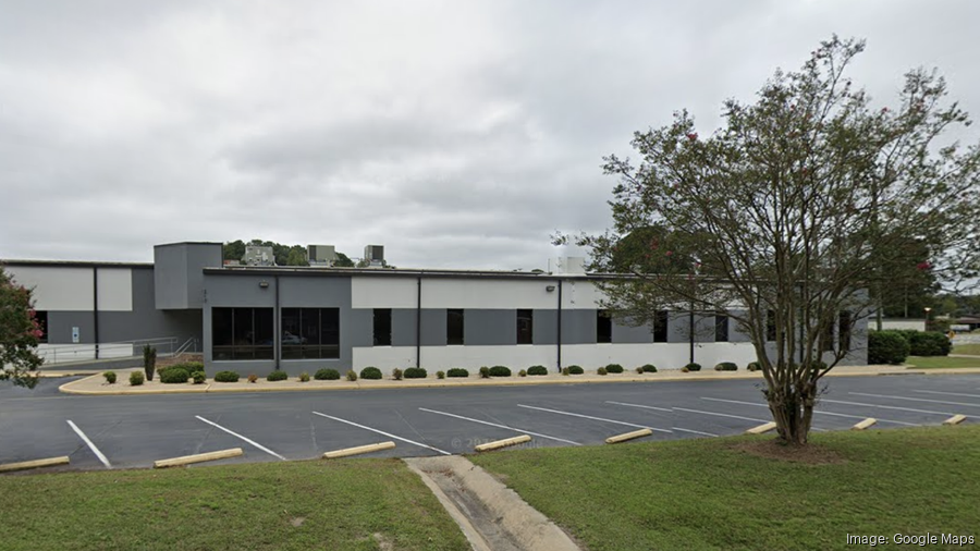 SunTree Snack Foods to close North Carolina plant in Goldsboro Triad