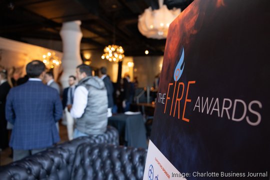 2024 inno fire awards mk021