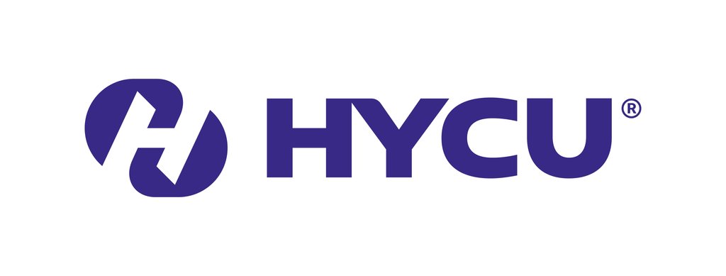 HYCU公司荣获波士顿商业日报《商业焦点》