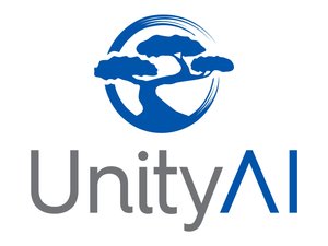 UnityAI