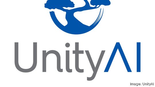 UnityAI