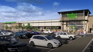 Regency Centers is poised for continued growth in New York - New York ...