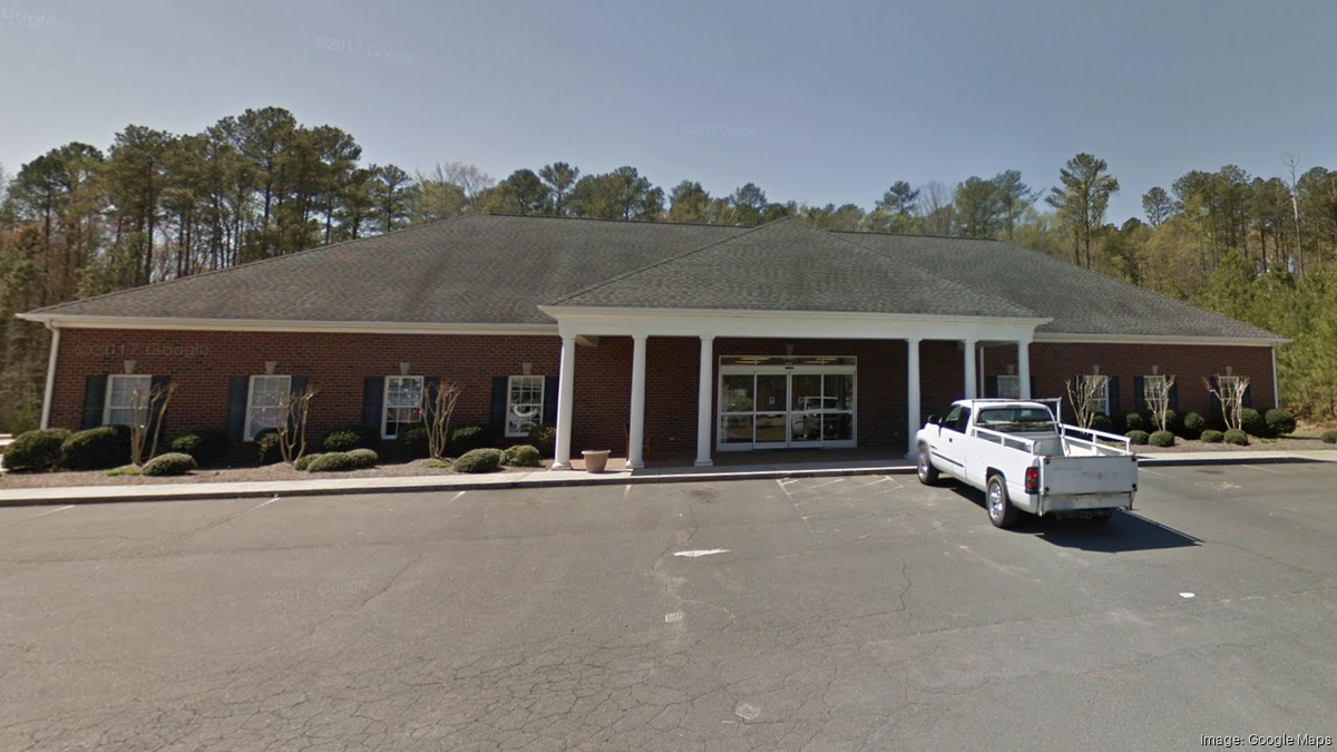 Building company to open showroom in buzzing North Carolina city ...