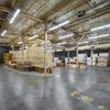 ラスベガスのCREグループ、市場が熱い中ウィンストン・セーラムの工業用建物に160万ドルを支払う