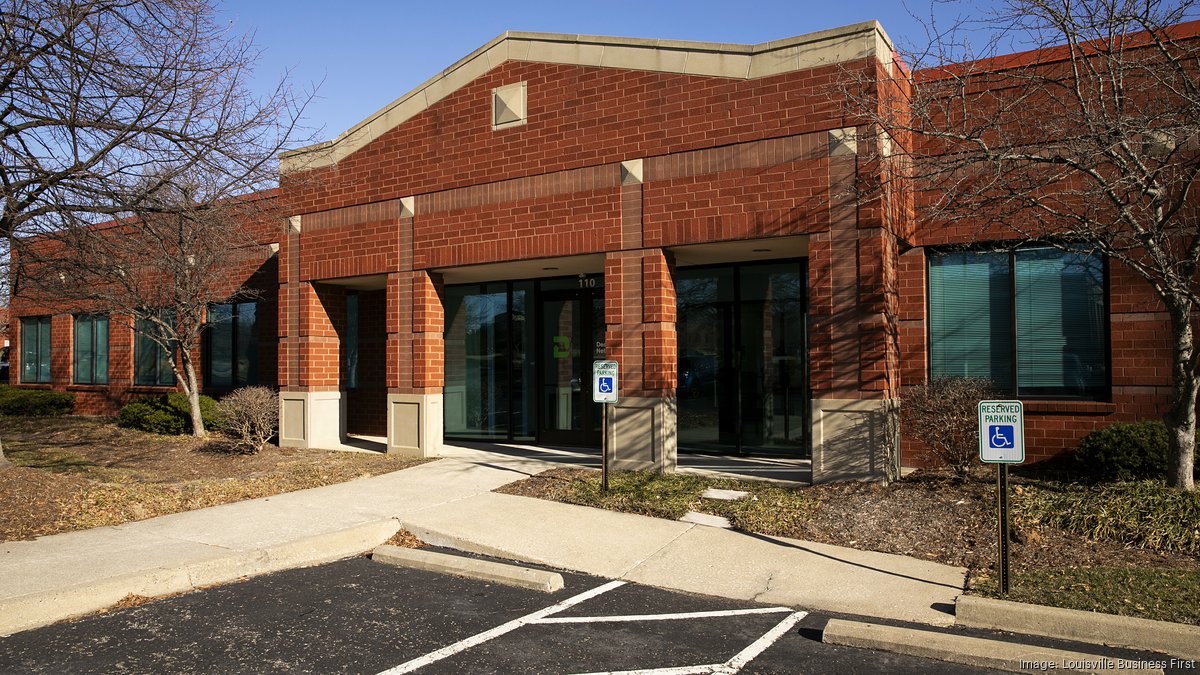 Dealer Trade Network files for bankruptcy protection