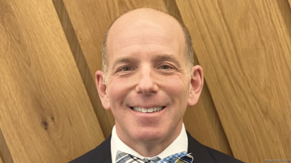 Several types of insurance are components of a comprehensive plan to