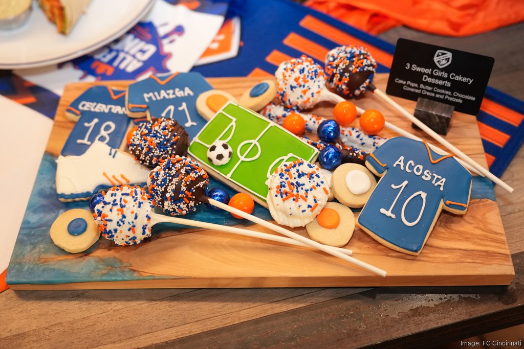 cake-pops.jpg