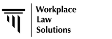 Workplace Law Solutions, PC
