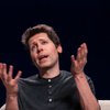 Daily Digest：AIの創設者が起訴しました。サム・アルトマンは、人生を拡大するバイオテクノロジーを支援します