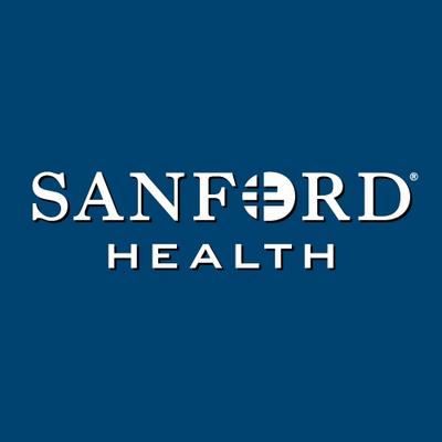 Sanford Health expands to Twin Cities market (sort of) - Minneapolis ...